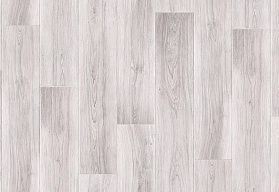 Линолеум бытовой Комитекс Лин Версаль 716 Блюз