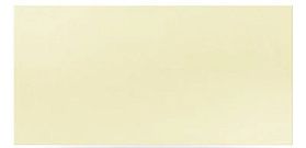 Керамогранит Уральский гранит матовый 30x60x10 UF034MR, 1 кв.м.