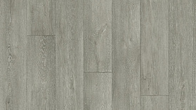 Линолеум бытовой усиленный Tarkett Energy Eugene 2