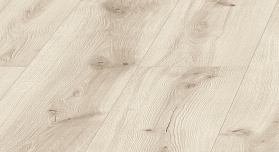 Ламинат Kronopol BlackPool Platinum Дуб Даунинг D 4922, 1 м.кв.