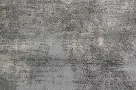 Ковролин Apoluza Mist 1000, 1 м.кв.