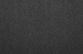 Ковролин AW Prima 97, 1 м.кв.