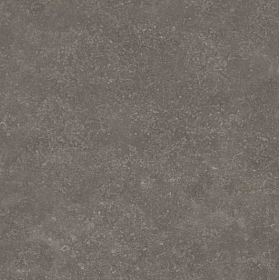 Керамический гранит Kerama Marazzi Марокканская коллекция Касабланка RP KM6060G0081R коричневый матовый обрезной 60x60x0,9 (1.8 м²/уп), 1 кв.м.