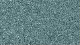 Ковролин AW Sensuality Obsession 75, 1 м.кв.