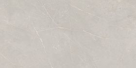 Керамогранит Estima XXL Nolana LN02 160x80 Непол.Рект, 1 м.кв.