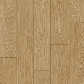 Ламинат Quick Step Impressive Ultra IMU (12 мм) 8605 Дуб Хвойный, 1 м.кв.