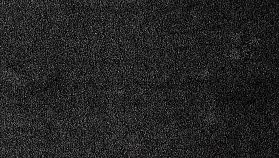 Ковролин AW Sensuality Seduction 98, 1 м.кв.