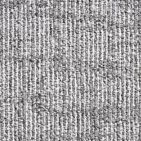 Ковровая плитка Condor Graphic Unique 74