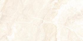 Керамогранит Kerranova Canyon К-900/SR белый структурированный 30х60, 1 кв.м.