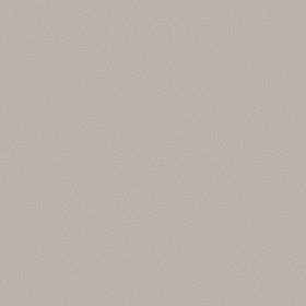 Линолеум коммерческий гомогенный Tarkett IQ Melodia 2651