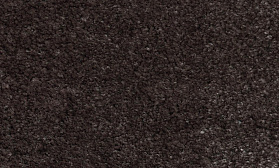 Ковролин AW Masquerade Euphoria 43, 1 м.кв.