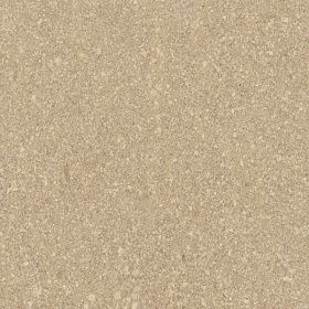Керамогранит Coliseumgres Кортина 30x30 бежевый, 1кв. м.
