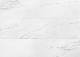 Виниловый ламинат SPC Alta Step Roca 1904 Титаниум, 1 м.кв