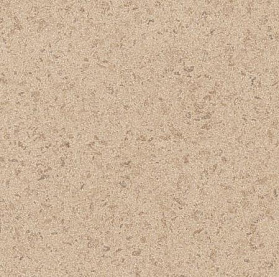 Линолеум полукоммерческий IVC Elite Baileys 935