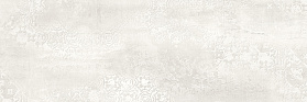 Керамическая плитка Alma Ceramica Dakar TWU3090DKR17R матовая рельефная 300x900 (1.35м²/уп), 1 кв.м.