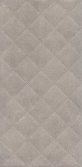 Керамическая плитка Kerama Marazzi 11124R Марсо бежевый структура матовый обрезной 30х60х0,9, (1.8 м²), 1 кв.м.