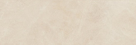 Керамическая плитка Kerama Marazzi 14013R Эскориал беж обрезной 40х120, 1 кв.м.