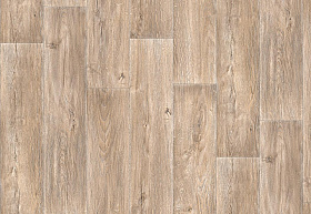 Линолеум бытовой Комитекс Лин Бавария Амур 741