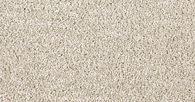 Ковролин AW Masquerade Kiama 39, 1 м.кв.