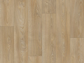 Линолеум коммерческий IVC Centra Allure T34, 1 кв.м.