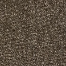 Ковролин Haima Coral 06, 1 м.кв.