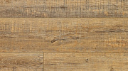 Кварц-виниловая плитка Cronafloor Wood / Дерево Дуб Робуста W LVT 015 (1200x180x2,5мм), 1 м.кв.