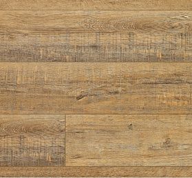 Кварц-виниловая плитка Cronafloor Wood / Дерево Дуб Робуста W LVT 015 (1200x180x2,5мм), 1 м.кв.
