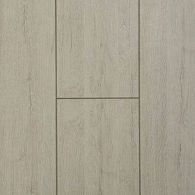 Ламинат Woodstyle Elegant 8/33 Дуб Пакас, 1 м.кв.