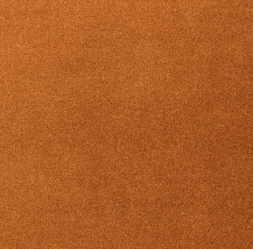 Ковролин AW Oinone 84, 1 м.кв.