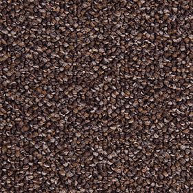 Ковровая плитка Modulyss Perpetual 827