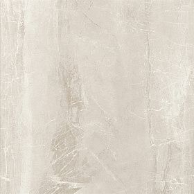 Керамогранит Pamesa Kashmir Hueso Compacglass 60х60 бежевый, 1 кв.м.