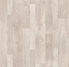 Линолеум коммерческий Tarkett Acczent Pro Select 1