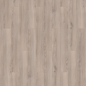 Ламинат Tarkett Pilot Бастье, 1 м.кв.