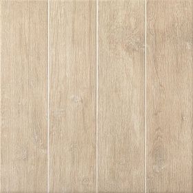 Керамогранит Coliseumgres Гардена 45х45 бежевый, 1кв. м.