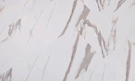 Виниловый ламинат Betta Monte MT 42 класс SPC M902 Кальдера RU, (с фаской) 1 м.кв.