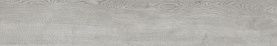 Керамогранит Grasaro Queens G-802/MR серый матовый 20х120, 1 кв.м.