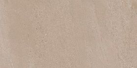 Керамогранит Kerama Marazzi DD201600R Про Матрикс светлый беж обрезной 30х60, 1 кв.м.
