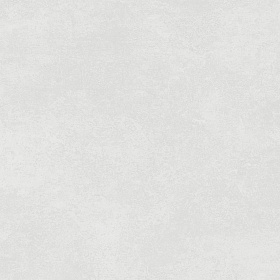 Керамогранит Alma Ceramica Beton Pro GFU6060BTP07R матовый 600x600 (1.8м²/уп), 1 кв.м.