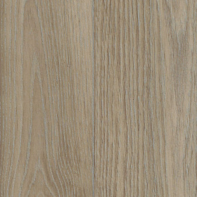 Линолеум бытовой IVC Green Line Morzine 832