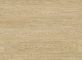 Кварцвинил клеевой Quick Step Vinyl Flex FUSE SGMPC20321 Дуб безмятежный натуральный светлый, 1 м.кв.