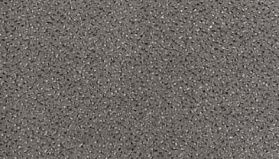 Ковролин AW Magma 97, 1 м.кв.