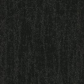 Ковровая плитка Modulyss Willow 966