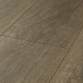 Ламинат Unilin Xpert Pro Barista Дуб Ява BAR 00432, 1 м.кв.