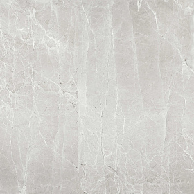 Керамогранит Гранитея Матовый 120х60х10 G363-Uvildy Grey MR (2.16м²/уп), 1 м.кв.