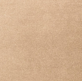 Ковролин AW Oinone 36, 1 м.кв.