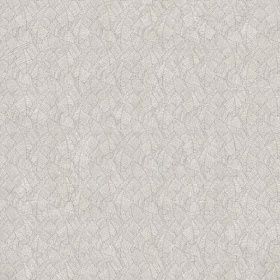 Керамогранит Ametis by Estima Spectrum SR d10 60x60 Неполированный, 1 м.кв.