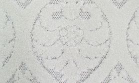 Ковролин Витебские Ковры Сфинкс 37800-09, 1 м.кв.