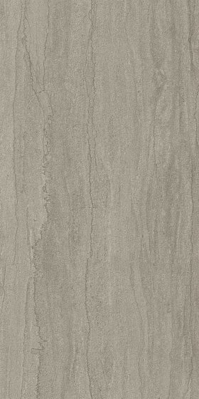Керамический гранит Kerama Marazzi Марокканская коллекция Портленд KM8016G0081R бежевый матовый обрезной 80x160x0,9мм, 1 кв.м.