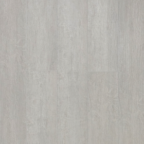 Виниловый ламинат Tex Floor Madeira Дуб Адонара 249, 1 м.кв.