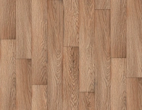 Линолеум бытовой Комитекс Лин Парма 544 Гренландия